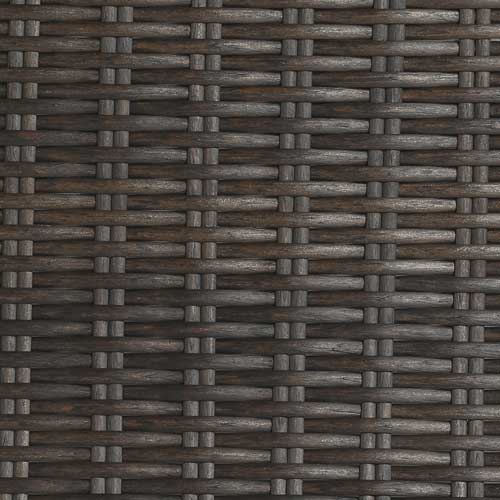 Wicker Material For Sale,Weather Resistant Outdoor Furniture Material-BM32562
