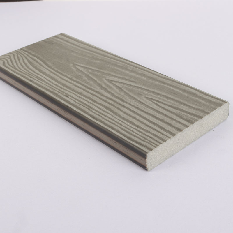 plastic wood slats for outdoor bench