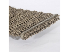 Sea Grass - Outdoor Customized Rattan Material For Sale - BM9567