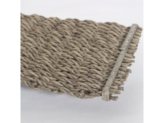 Sea Grass - Outdoor Customized Rattan Material For Sale - BM9567