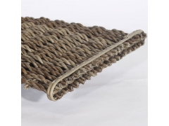 Sea Grass - Eco-friendly 100% HDPE Material Outdoor Rattan Sea Grass - BM9898