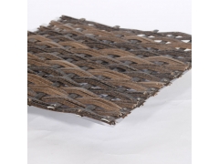 Sea Grass - Outside Garden Furniture Wicker Sea Grass Weaving - BM70087