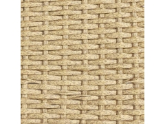 Sea Grass - Waterproof Weaving Wicker Outdoor Rattan Material - BM32371