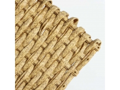Sea Grass - Waterproof Weaving Wicker Outdoor Rattan Material - BM32371