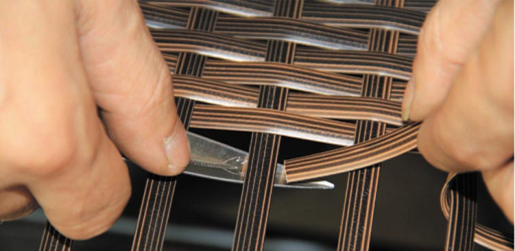 Repair Plastic Wicker on Furniture: 6 Simple Steps You Must Know