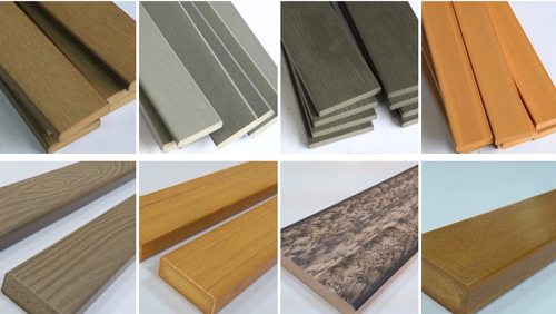 What Is Plastic Wood: A Better Material For Outdoor Furniture